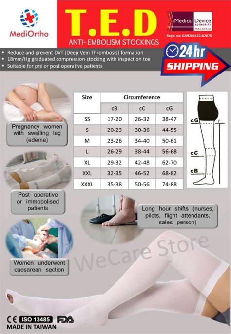 dvt compression test|best compression stockings for dvt.